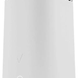 Verizon Fios G3100 4-Port 1000 Mbps Wireless Home Router