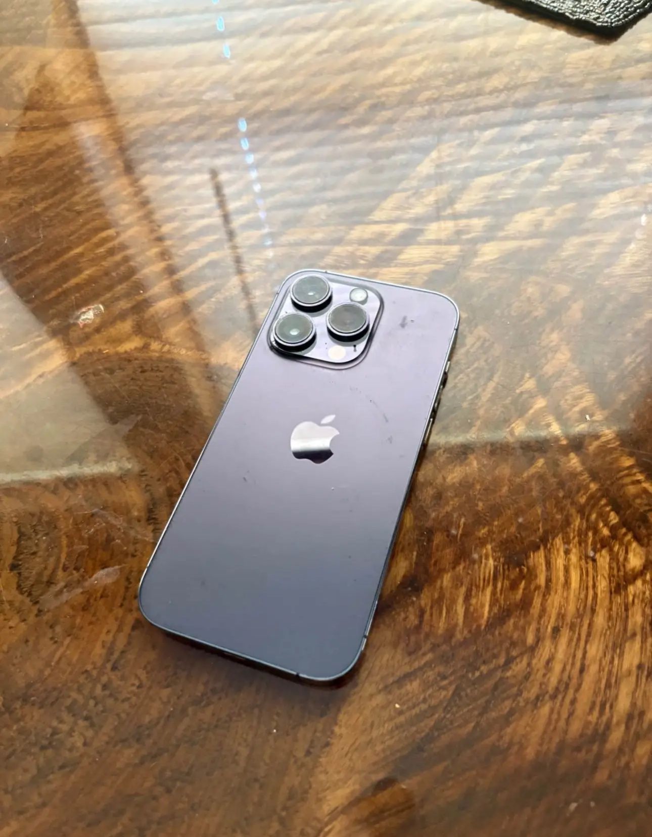 iPhone 14 Pro 256GB(ATT)