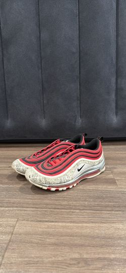 Air Max 97 Size 11