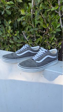 Vans Unisex  Sneakers
