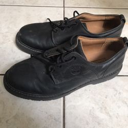 Men’s Shoes 10.5