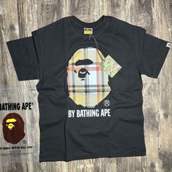 Bape Shirts