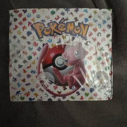 Pokemon Booster Box 151 Scarlet And Violet 