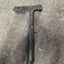 Estwing Roofing Hammer 