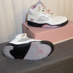 Jordan 5 Retro Deadstock 