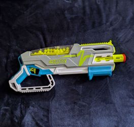 Nerf