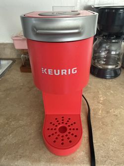 Keurig