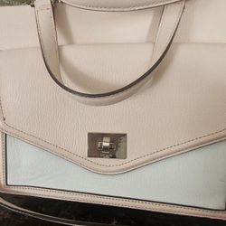 Kate Spade