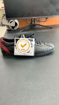 Gucci Shoes