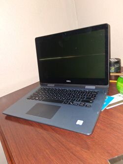 Dell Inspiron 2019