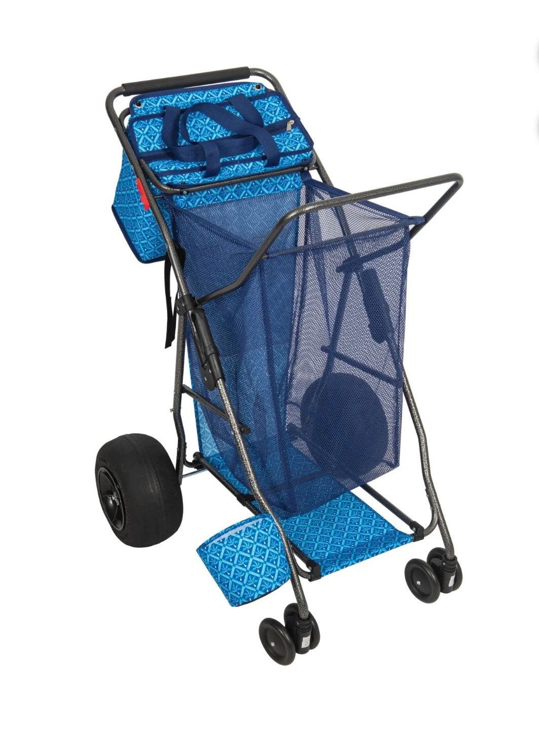 Tommy Bahama Beach Crate