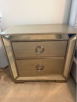 Pulaski luxury furniture