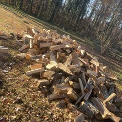 Firewood 