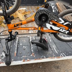 Bike For Sell 