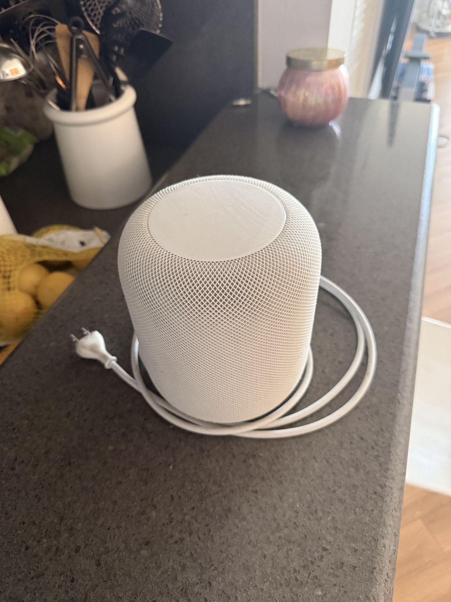 Apple HomePod for Sale 1st Generation