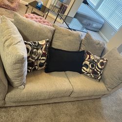 Couch