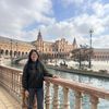 Sylvia Hoang