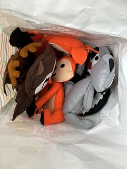 Free Utdoor Teddys Fr Birthday Or Baby Shower