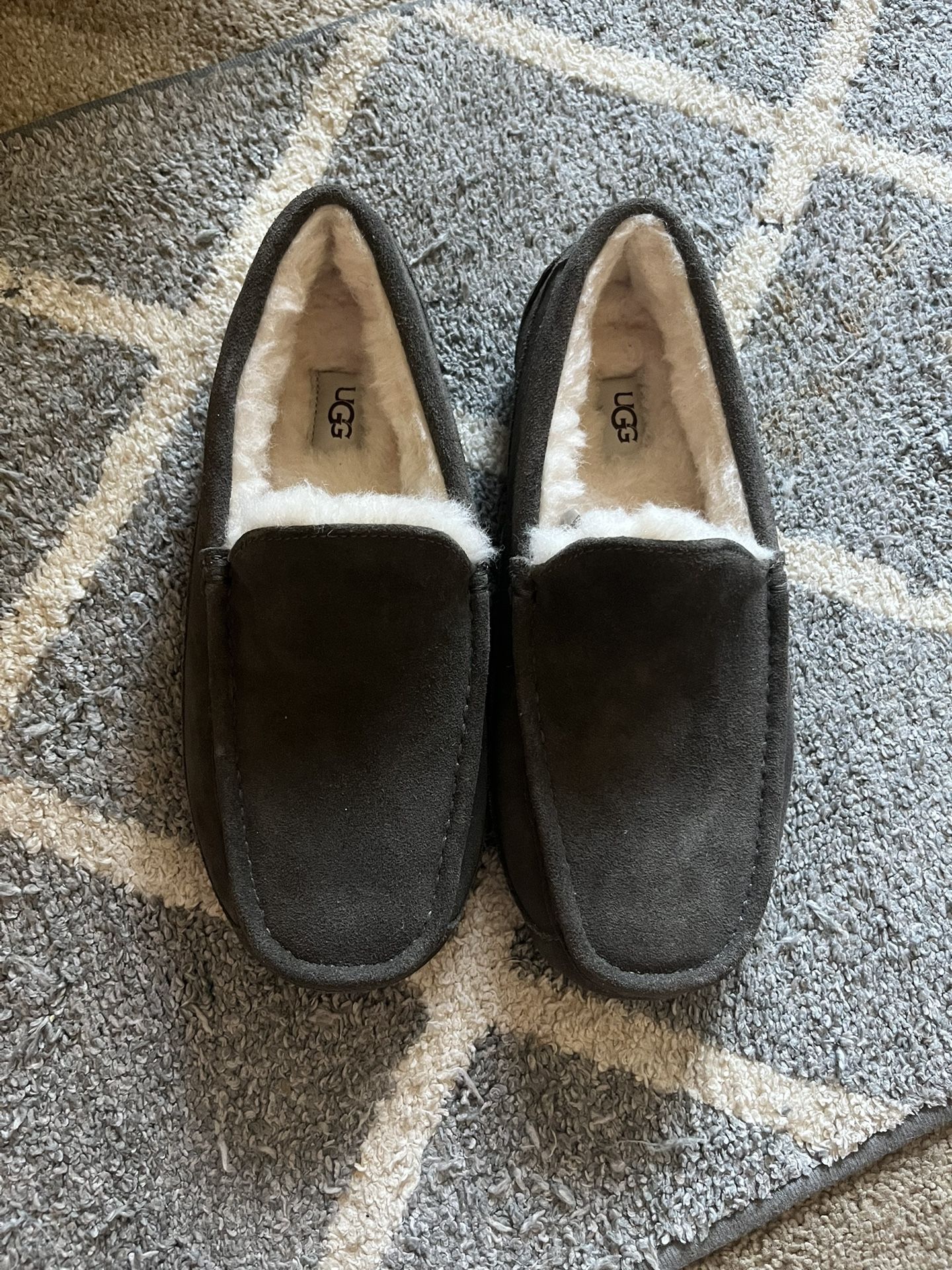 UGG Slippers
