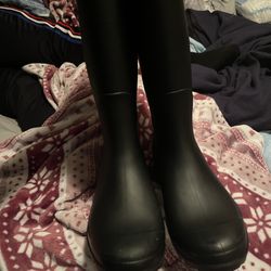 Ugg Rain Boot 