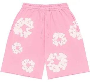 Denim Tears Shorts