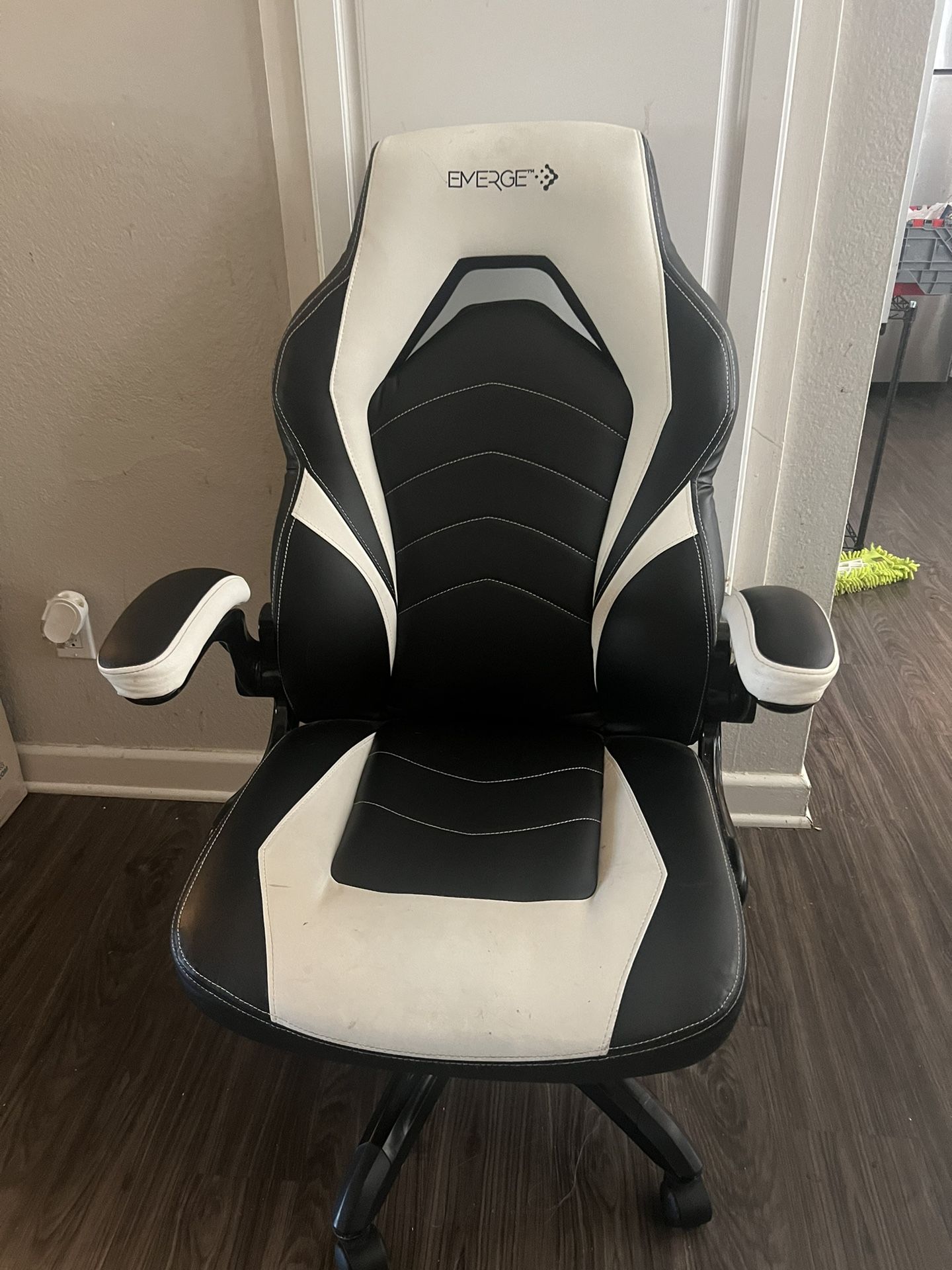 Gaming Computer Chair