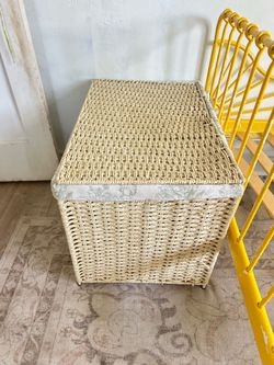 Basket