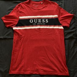 Guess Shirt 