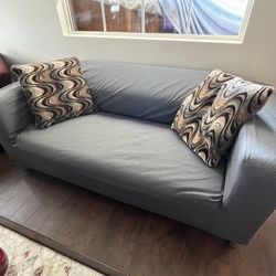 Loveseat Sofa Couch