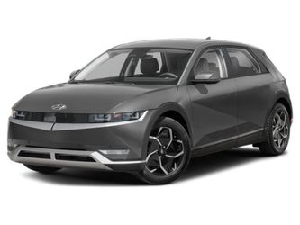 2023 Hyundai IONIQ 5