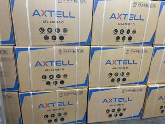 Factory direct seller Mini Split AC Cooling &Heating System 12000 BTU ,All Full cooper lines!