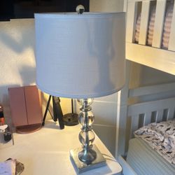 Night Light 