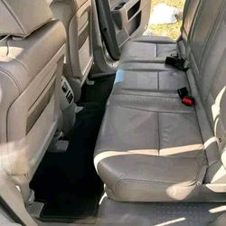 Get A Car 🚗 Wash 🧼 mobil