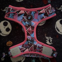 XL & Large Dog Harness’ 