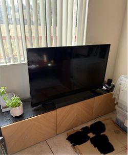 Credenza
