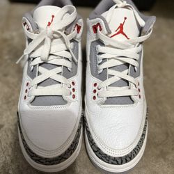 Air Jordan 