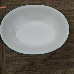Pfaltzgraff Winterberry 1.5 Qt Bowl