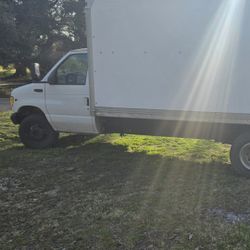 Great  For Storage  Or Fixerupper 