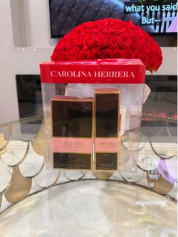 Carolina Herrera Good Girl Blush Eau de Parfum FIRM PRICE NO TRADES ! PRECIO FIRME 💕