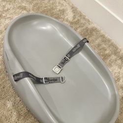 Baby Changing Pad