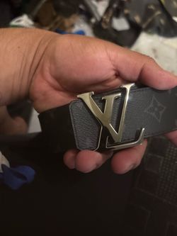 LV belt ,  size 90