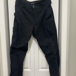 Columbia Women’s Snow Pants Size Small