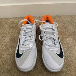 Nike Zoom Vapor Pro 2 Tennis