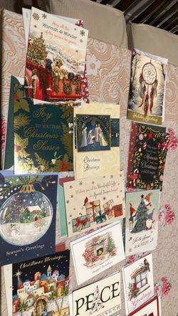 Holiday court