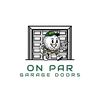 On Par Garage Doors