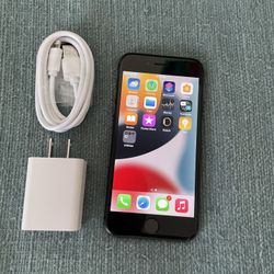 Iphone 8 UNLOCKED 64 Gb Great Condition