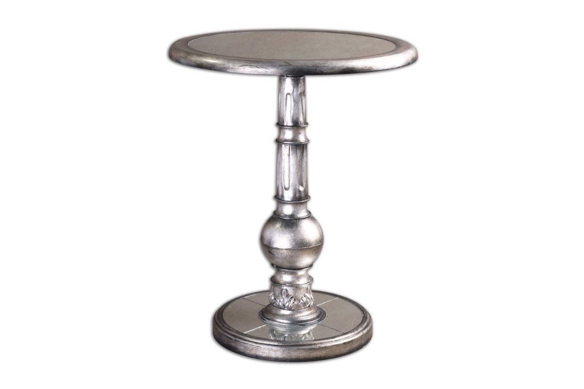 Horchow/Neiman Marcus Accent Table/End Table