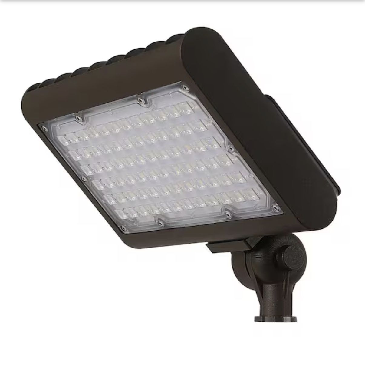 Dusk to Dawn Photocell Sensor Commercial Grade LED Flood Light