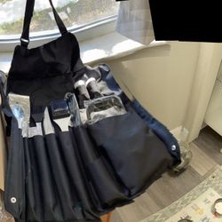 BBQ SET