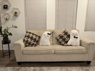 Couches